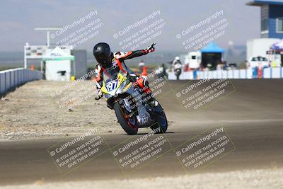 media/Sep-06-2025-CRA (Sat) [[cd32356307]]/Qualifying/Qualifying 4/